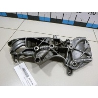 Кронштейн генератора Renault Laguna (1998 - 2001) 688301819R