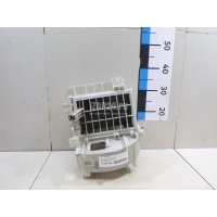 Корпус отопителя Suzuki Grand Vitara (1998 - 2005) 7420065D13