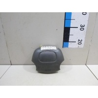 Подушка безопасности в рулевое колесо Suzuki Grand Vitara (1998 - 2005) 4815067D70T01