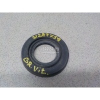 Пыльник фары Suzuki Grand Vitara (1998 - 2005) 3517976F10