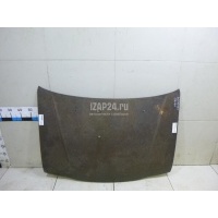 Капот TYG Grand Vitara (1998 - 2005) SZ20012A
