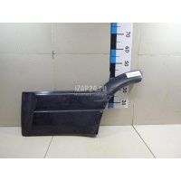 Накладка двери задней левой Suzuki Grand Vitara (1998 - 2005) 7769065DA3Z5J