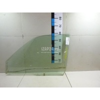 Стекло двери передней левой Suzuki Grand Vitara (1998 - 2005) 8453665D01