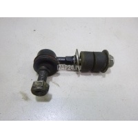 Стойка переднего стабилизатора Suzuki Grand Vitara (1998 - 2005) 4242065D00