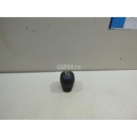 Рукоятка кулисы КПП Suzuki Grand Vitara (1998 - 2005) 2934465D015PK
