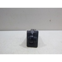 Кнопка освещения панели приборов Suzuki Grand Vitara (1998 - 2005) 3960075F00