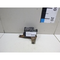 Моторчик привода круиз контроля Suzuki Grand Vitara (1998 - 2005) 1599958B30