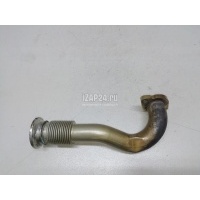 Трубка картерных газов VAG Q7 [4L] (2005 - 2015) 059131525BJ