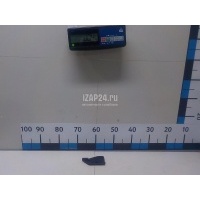Кронштейн ручки VAG Q7 [4L] (2005 - 2015) 7L0823633F