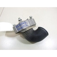 Пыльник переднего амортизатора VAG Q7 [4L] (2005 - 2015) 7L0412137