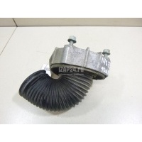 Пыльник переднего амортизатора VAG Q7 [4L] (2005 - 2015) 7L0412137