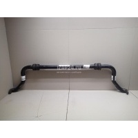 Стабилизатор передний VAG Q7 [4L] (2005 - 2015) 95534370180