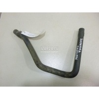 Патрубок VAG Q7 [4L] (2005 - 2015) 7L6819196B