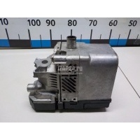 Отопитель автономный VAG Q7 [4L] (2005 - 2015) 4L0815071F