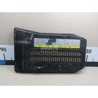 Крышка аккумулятора VAG Q7 [4L] (2005 - 2015) 7L0864643B