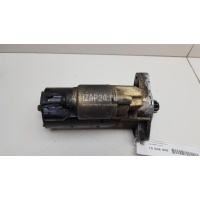 Стартер VAG Q7 [4L] (2005 - 2015) 059911024H