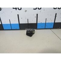 Кнопка многофункциональная GM Vectra B (1999 - 2002) 9138052