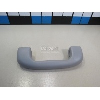 Ручка внутренняя потолочная GM Vectra C (2002 - 2008) 2353393