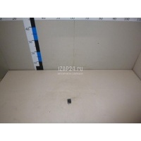 Реле Great Wall Hover M2 (2010 - 2014) 3735040K00C2
