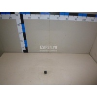 Реле Great Wall Hover M2 (2010 - 2014) 3735040K00C2