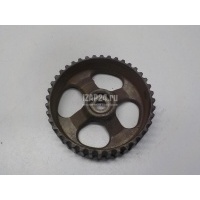 Шестерня (шкив) распредвала Renault Scenic (1999 - 2003) 7700111951