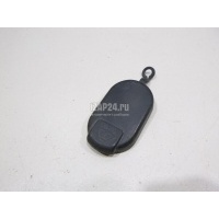 Крышка бачка омывателя Renault Scenic (1999 - 2003) 7700411279