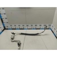 Трубка кондиционера Renault Scenic (1999 - 2003) 7700428857