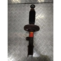 Амортизатор передний правый Citroen Berlingo 2008-2015 2010 JGM1077T