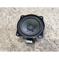 динамик двери передний Skoda Superb 2 2012 3T0035411E