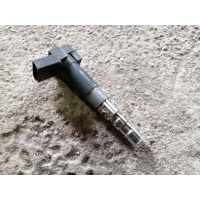 катушка зажигания Volkswagen Passat B5 2002 066905100B