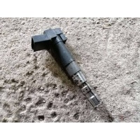катушка зажигания Volkswagen Passat B5 2002 066905100B