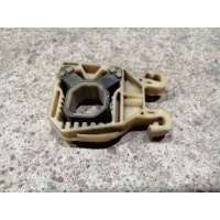 кронштейн (крепление) радиатора Skoda Octavia 3 (A7) 2015 5Q0121367E