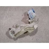 бачок омывателя Audi A4 B6 2003 8E0955453AF