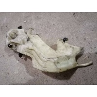 бачок омывателя Audi A4 B6 2002 8E0955453AF