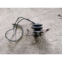 катушка зажигания Audi A4 B5 1996 078905101C