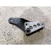 кронштейн двигателя Audi A8 D2/4D 1999 4D0199603B