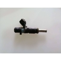 форсунка топливная Volkswagen Jetta 5 2008 07K906031C