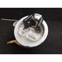 колба в бак Audi A8 D3/4E 2007 4E0919679G