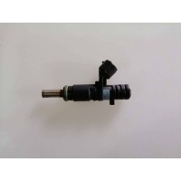 форсунка топливная Volkswagen Jetta 5 2008 07K906031C