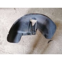 подкрылок задний правый Volkswagen Touran 2007 1T0810972H