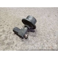 регулирующий клапан топлива Audi 100 С3 1983 035133533A,035133729D