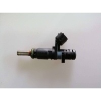 форсунка топливная Volkswagen Jetta 5 2008 07K906031C