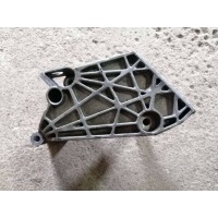 кронштейн двигателя Audi A2 8Z 2003 045199207G