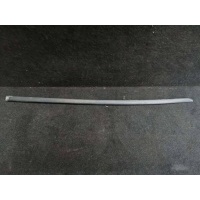 молдинг лобового стекла правый Audi A8 D3/4E 2007 4E0854328D01C