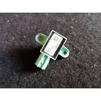 датчик удара Audi A5 8T 2008 8K0955557B