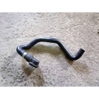 патрубок охлаждения Volkswagen Passat B5 2003 3B0819371D
