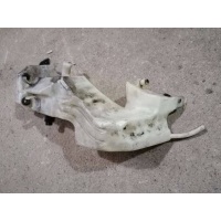 бачок омывателя Audi A4 B6 2005 8E0955453AF