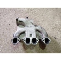 впускной коллектор Volkswagen Bora 2002 038129713AF