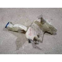 бачок омывателя Volkswagen Passat B5 2004 3B0955453AD