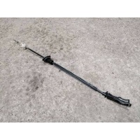 тросик внутренней ручки двери Volkswagen Jetta 6 2011 5C6839085